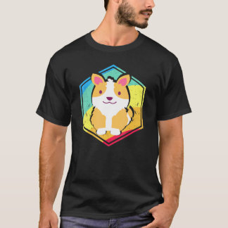 C:\Benutzer\Administrator\Downloads\Corgi 2\Corgi T-Shirt