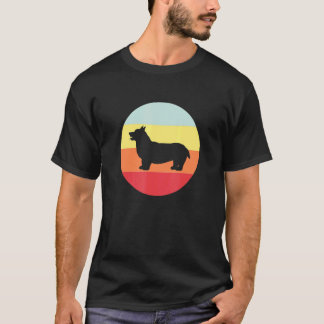 C:\Benutzer\Administrator\Downloads\Corgi 2\Corgi T-Shirt
