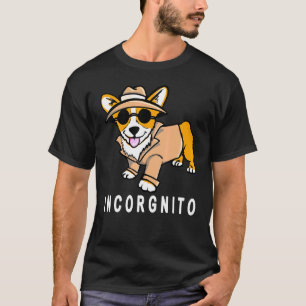 C:\Benutzer\Administrator\Downloads\Corgi 2\Corgi T-Shirt
