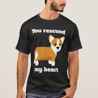 C:\Benutzer\Administrator\Downloads\Corgi 2\Corgi T-Shirt