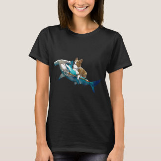 C:\Benutzer\Administrator\Downloads\Corgi 2\Corgi  T-Shirt