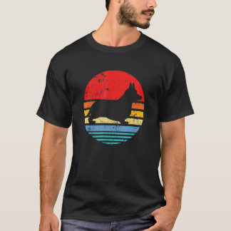 C:\Benutzer\Administrator\Downloads\Corgi 2\Corgi T-Shirt