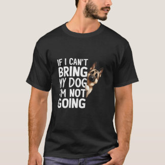 C:\Benutzer\Administrator\Downloads\Deutscher Schä T-Shirt