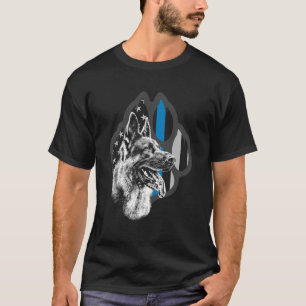 C:\Benutzer\Administrator\Downloads\Deutscher Schä T-Shirt