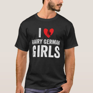 C:\Benutzer\Administrator\Downloads\Deutscher Schä T-Shirt