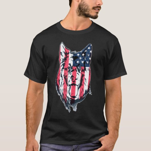 C:\Benutzer\Administrator\Downloads\Deutscher Schä T-Shirt (Vorderseite)
