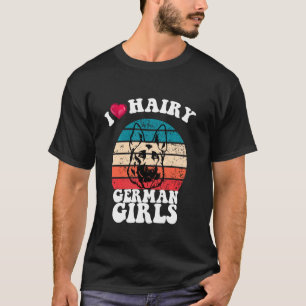 C:\Benutzer\Administrator\Downloads\Deutscher Schä T-Shirt
