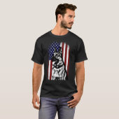 C:\Benutzer\Administrator\Downloads\Deutscher Schä T-Shirt (Vorne ganz)