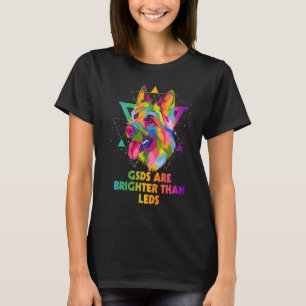 C:\Benutzer\Administrator\Downloads\Deutscher Schä T-Shirt