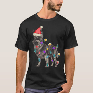C:\Benutzer\Administrator\Downloads\Deutscher Schä T-Shirt