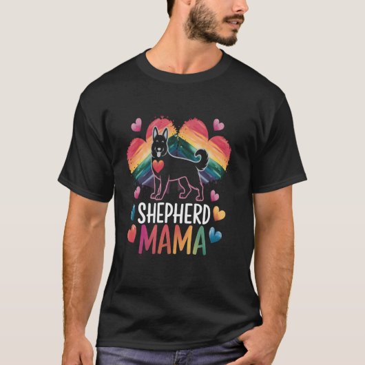 C:\Benutzer\Administrator\Downloads\Deutscher Schä T-Shirt (Vorderseite)