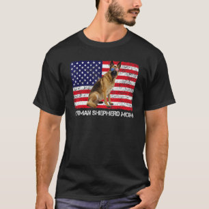 C:\Benutzer\Administrator\Downloads\Deutscher Schä T-Shirt