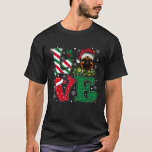 C:\Benutzer\Administrator\Downloads\Deutscher Schä T-Shirt