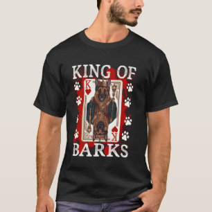 C:\Benutzer\Administrator\Downloads\Deutscher Schä T-Shirt
