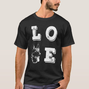 C:\Benutzer\Administrator\Downloads\Deutscher Schä T-Shirt