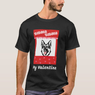 C:\Benutzer\Administrator\Downloads\Deutscher Schä T-Shirt
