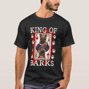 C:\Benutzer\Administrator\Downloads\Deutscher Schä T-Shirt