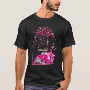 C:\Benutzer\Administrator\Downloads\Doberman\Dober T-Shirt