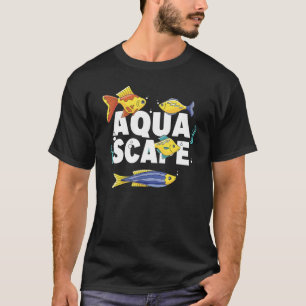 C:\Benutzer\Administrator\Downloads\FISH 6\Aquasca T-Shirt