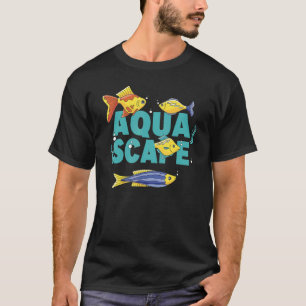 C:\Benutzer\Administrator\Downloads\FISH 6\Aquasca T-Shirt