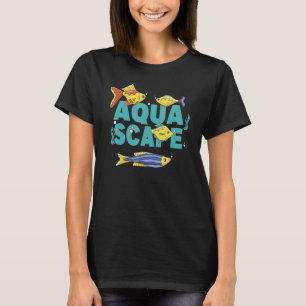 C:\Benutzer\Administrator\Downloads\FISH 6\Aquasca T-Shirt