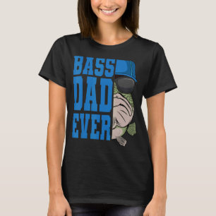 C:\Benutzer\Administrator\Downloads\FISH 6\Bass Fi T-Shirt