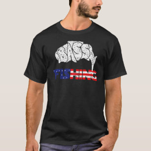 C:\Benutzer\Administrator\Downloads\FISH 6\Bass Si T-Shirt
