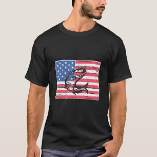 C:\Benutzer\Administrator\Downloads\FISH 6\Bedräng T-Shirt