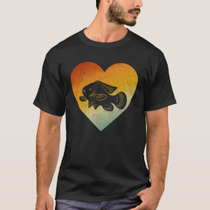 C:\Benutzer\Administrator\Downloads\FISH 6\Bedräng T-Shirt