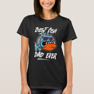 C:\Benutzer\Administrator\Downloads\FISH 6\Best Fi T-Shirt