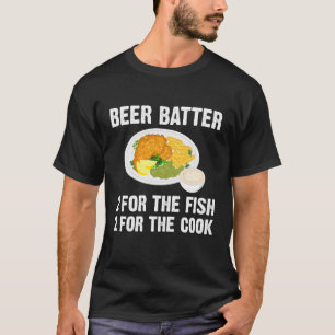 C:\Benutzer\Administrator\Downloads\FISH 6\Bier Te T-Shirt