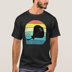 C:\Benutzer\Administrator\Downloads\FISH 6\Black S T-Shirt