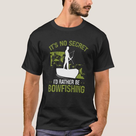 C:\Benutzer\Administrator\Downloads\FISH 6\Bowfish T-Shirt (Vorderseite)