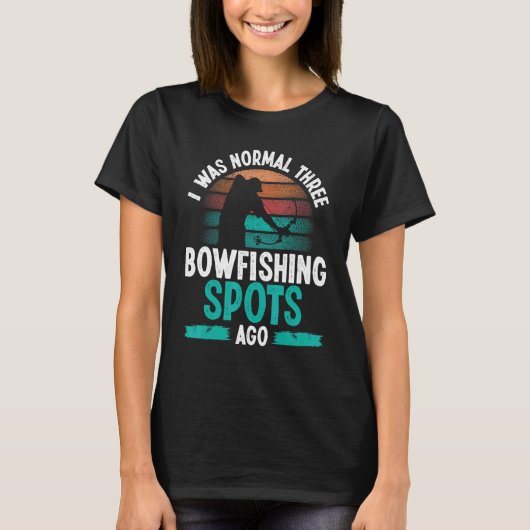 C:\Benutzer\Administrator\Downloads\FISH 6\Bowfish T-Shirt (Vorderseite)