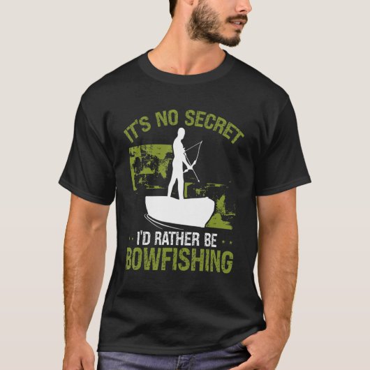 C:\Benutzer\Administrator\Downloads\FISH 6\Bowfish T-Shirt (Vorderseite)