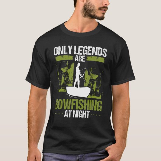 C:\Benutzer\Administrator\Downloads\FISH 6\Bowfish T-Shirt (Vorderseite)