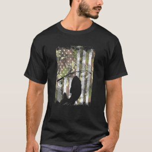C:\Benutzer\Administrator\Downloads\FISH 6\Camo Am T-Shirt