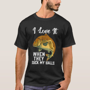 C:\Benutzer\Administrator\Downloads\FISH 6\Carp Fi T-Shirt