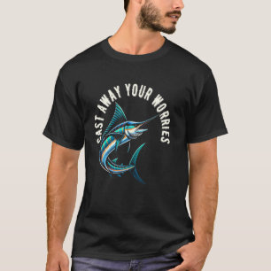 C:\Benutzer\Administrator\Downloads\FISH 6\Cast Aw T-Shirt