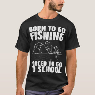 C:\Benutzer\Administrator\Downloads\FISH 6\COOL FI T-Shirt