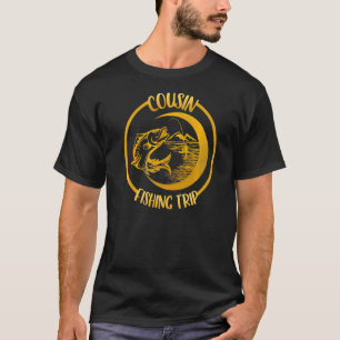 C:\Benutzer\Administrator\Downloads\FISH 6\Cousin T-Shirt