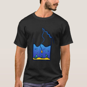 C:\Benutzer\Administrator\Downloads\FISH 6\Cute Fi T-Shirt