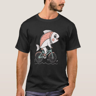 C:\Benutzer\Administrator\Downloads\FISH 6\Cute Fi T-Shirt
