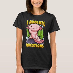 C:\Benutzer\Administrator\Downloads\FISH 6\Cute &  T-Shirt