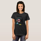 C:\Benutzer\Administrator\Downloads\FISH 6\Daddy B T-Shirt (Vorne ganz)