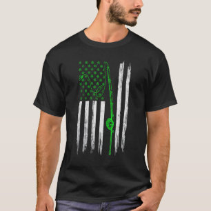 C:\Benutzer\Administrator\Downloads\FISH 6\Distres T-Shirt