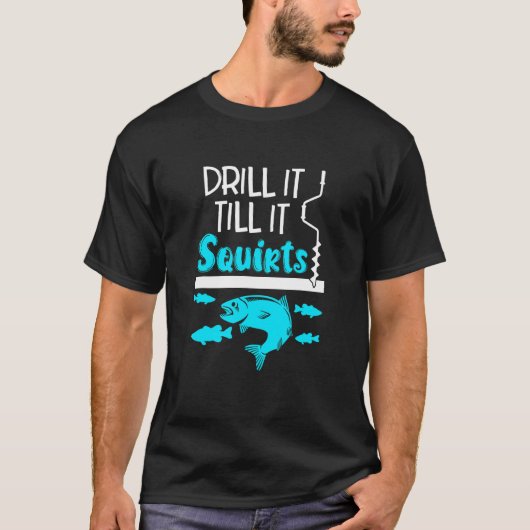 C:\Benutzer\Administrator\Downloads\FISH 6\Drill I T-Shirt (Vorderseite)