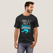 C:\Benutzer\Administrator\Downloads\FISH 6\Drill I T-Shirt (Vorne ganz)