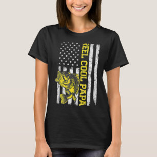 C:\Benutzer\Administrator\Downloads\FISH 6\Father' T-Shirt