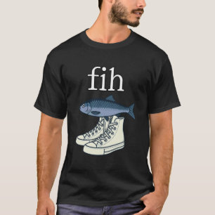 C:\Benutzer\Administrator\Downloads\FISH 6\Fih Sch T-Shirt